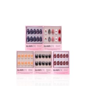 Ann’s Carnival Crushes