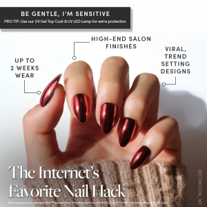 Godric Gryffindor™