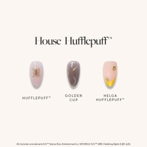 House Hufflepuff™