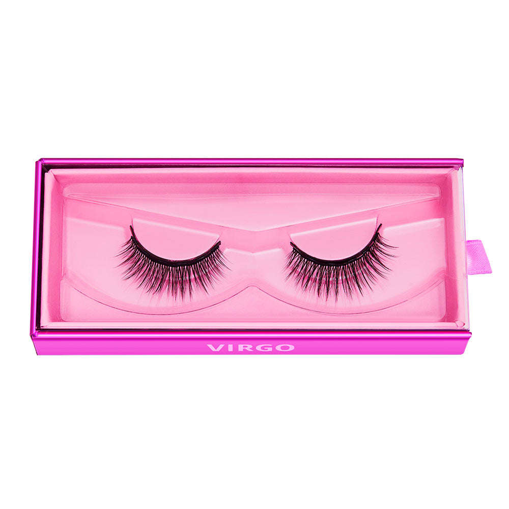 2022_04_Virgo_WebOpt_2