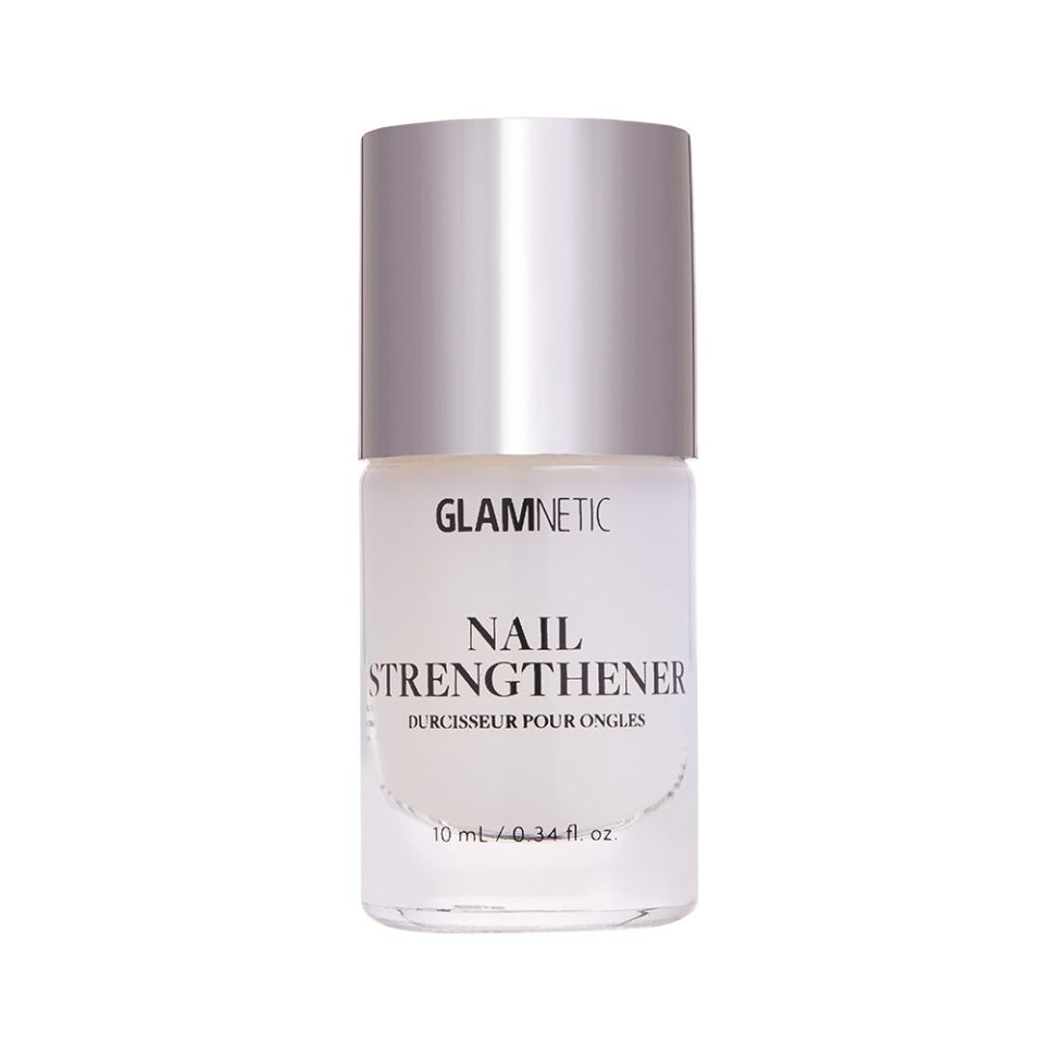 Nail Strengthener
