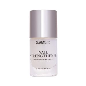 Nail Strengthener