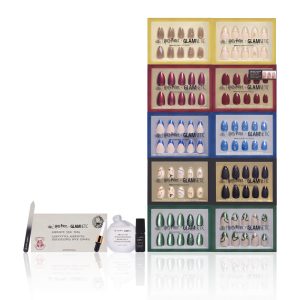 Hogwarts™ Superfan