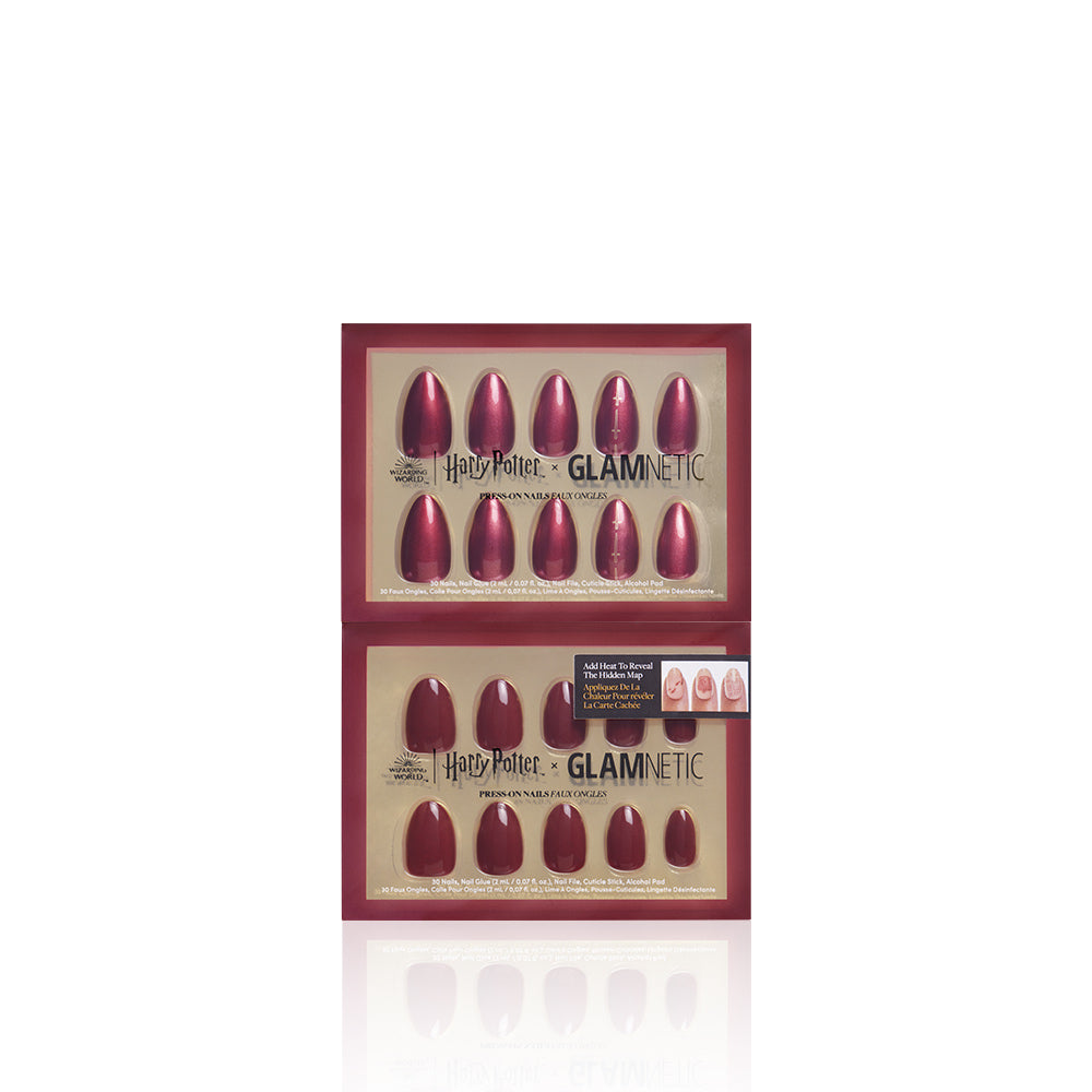 2023_08_HarryPotter_Bundles_TeamGryffindor_Bundle