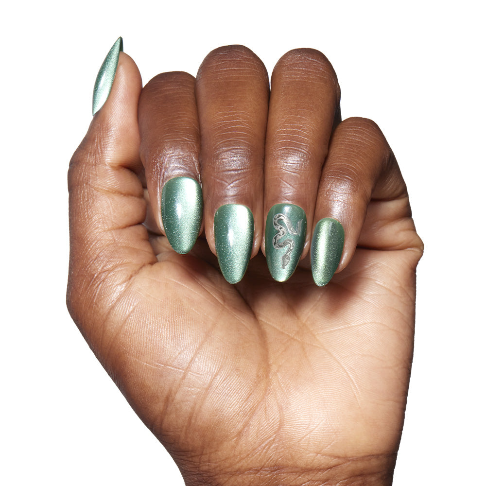 2023_08_HarryPotter_PDP_Slytherin_5