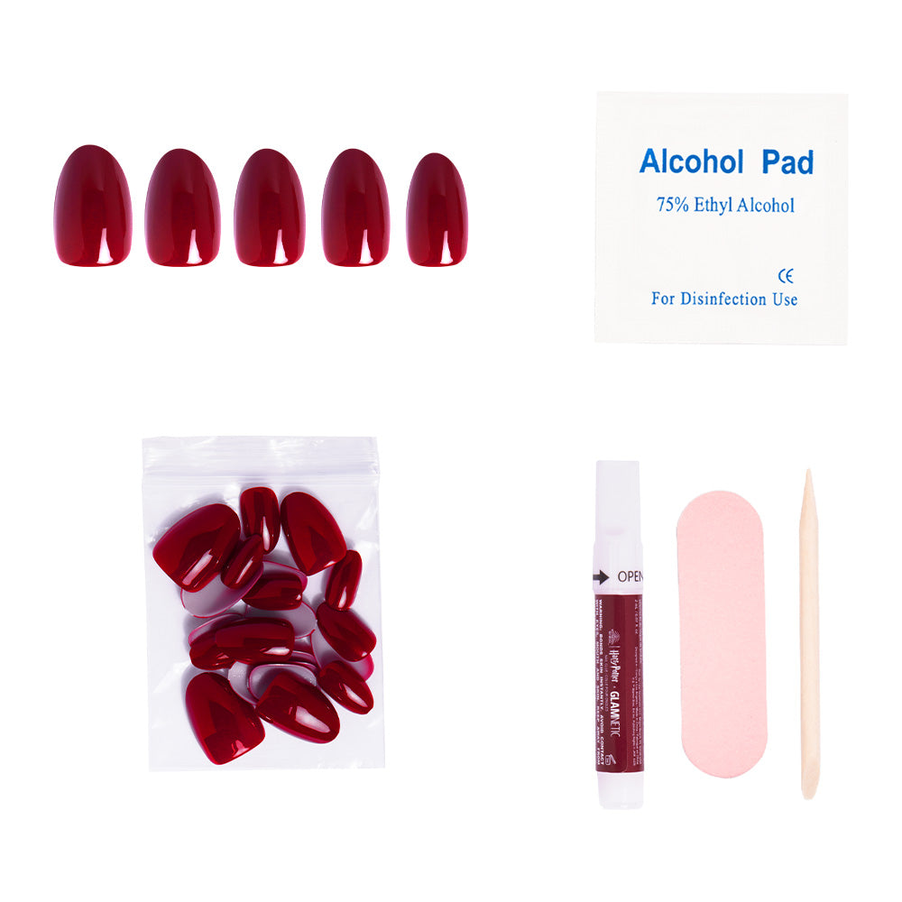 2023_08_HarryPotter_PDP_maraudersMap_2