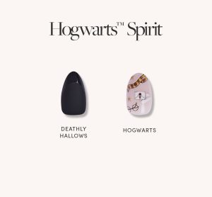 Hogwarts™ Spirit