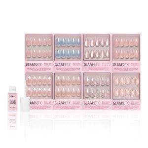 Happily Ever After Collection