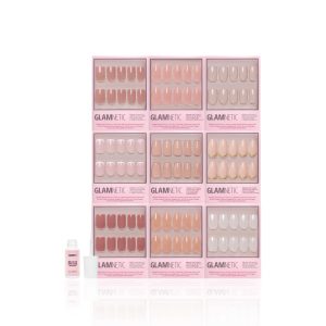 Timeless Tones Collection