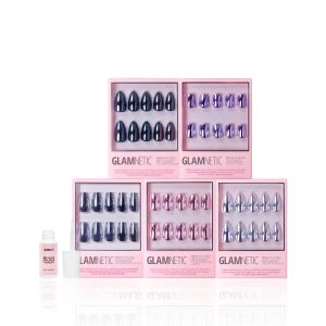 The Driver’s Seat: Founder’s Edit