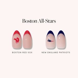 Boston All-Stars
