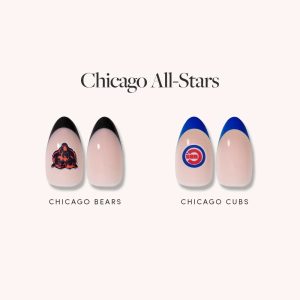 Chicago All-Stars