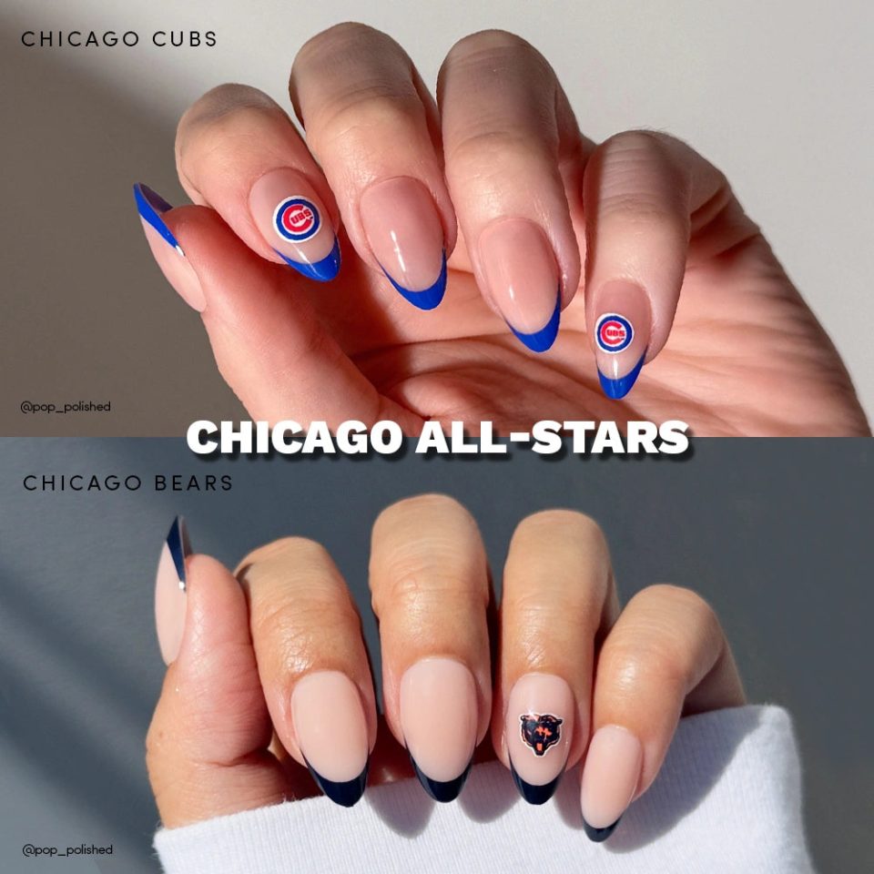 Chicago All-Stars