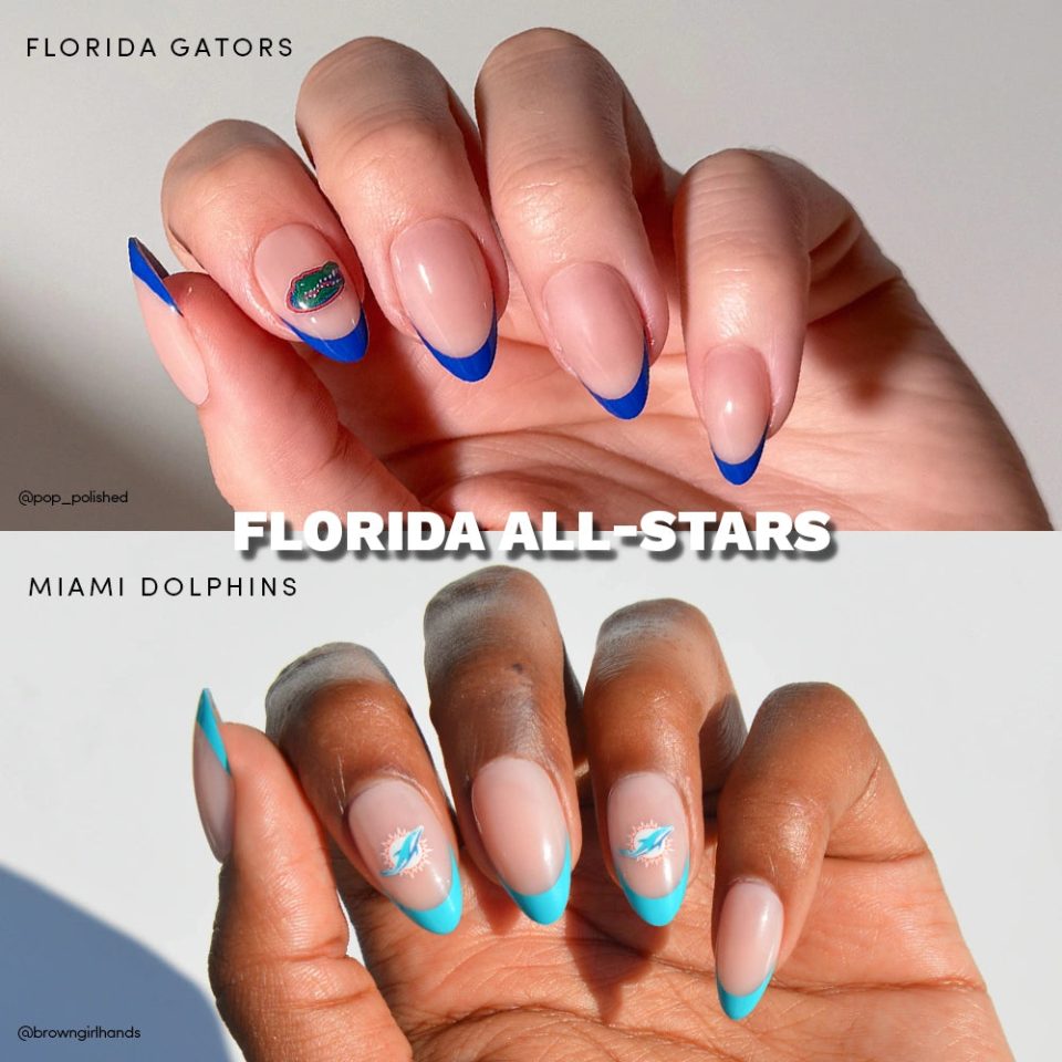 Florida All-Stars