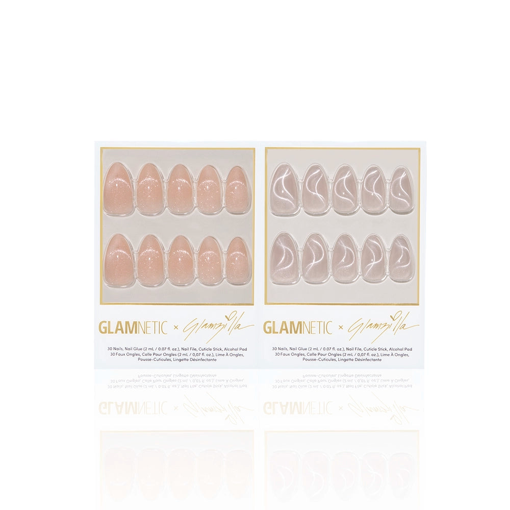 2025_07_GlamneticxGlamzilla_Velvetzilla_Bundle