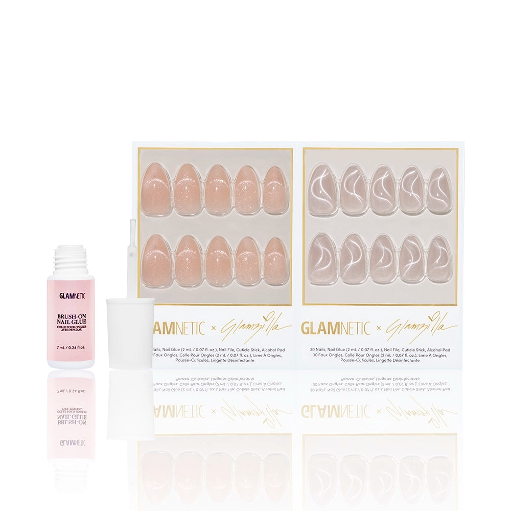 2025_07_GlamneticxGlamzilla_Velvetzilla_GlamneticGlue