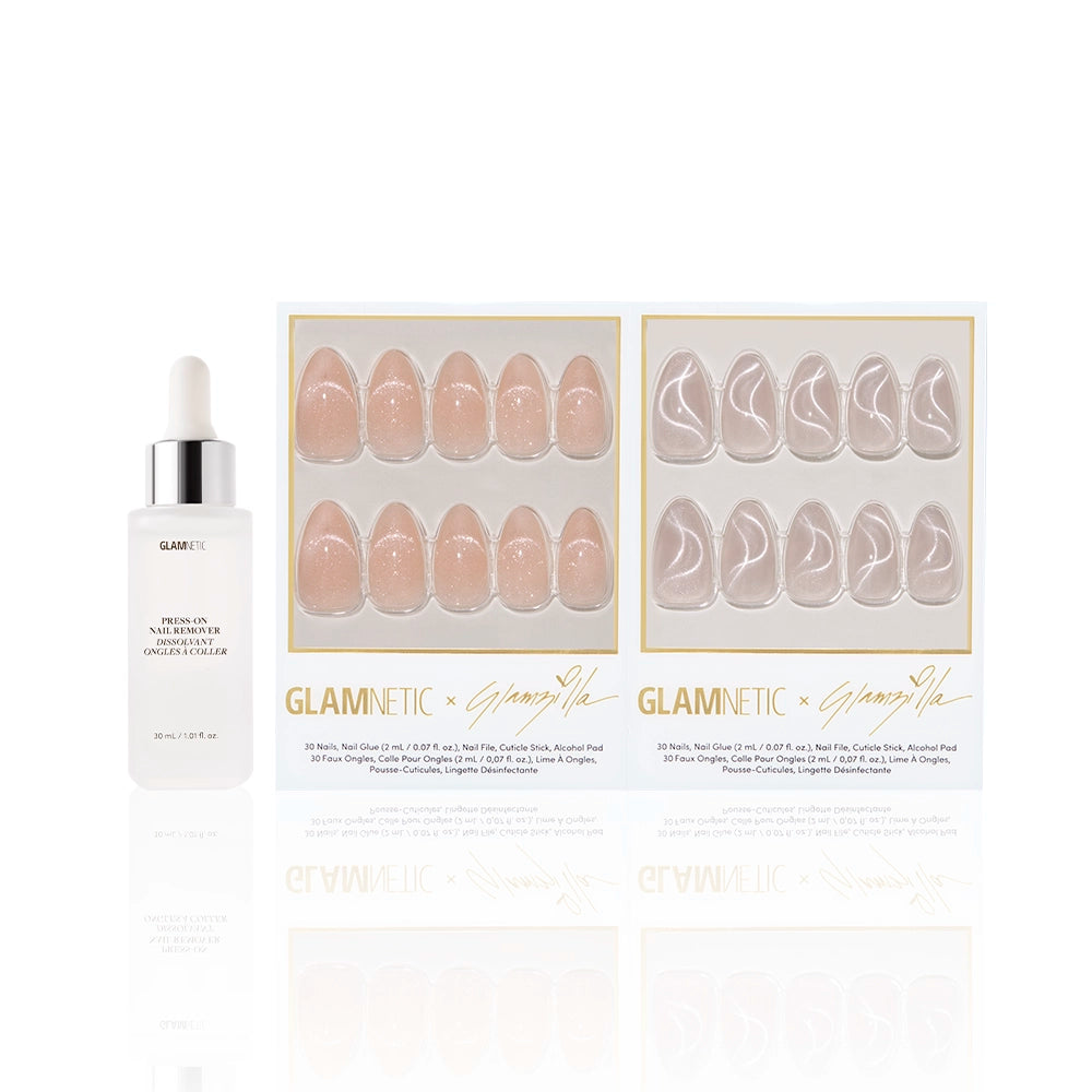 2025_07_GlamneticxGlamzilla_Velvetzilla_Remover