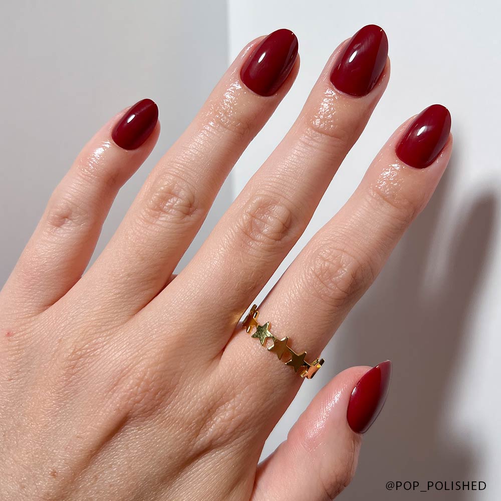 6_23_Franci-Burton_pop_polished_Harry-Potter-Collection_Marauder_s-Map_Static-Image_6_JPG