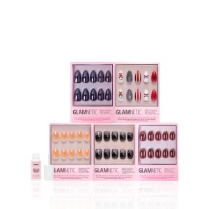 Ann’s Carnival Crushes