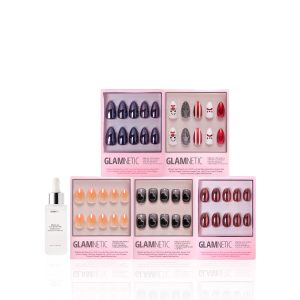 Ann’s Carnival Crushes