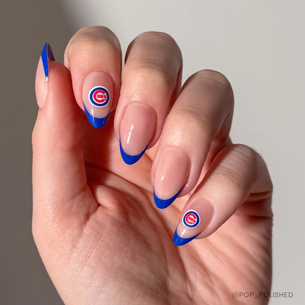 ChicagoCubs_1
