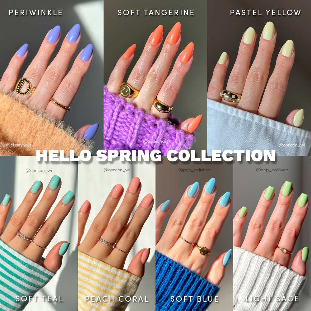 HSCollection_UGCGrid-4