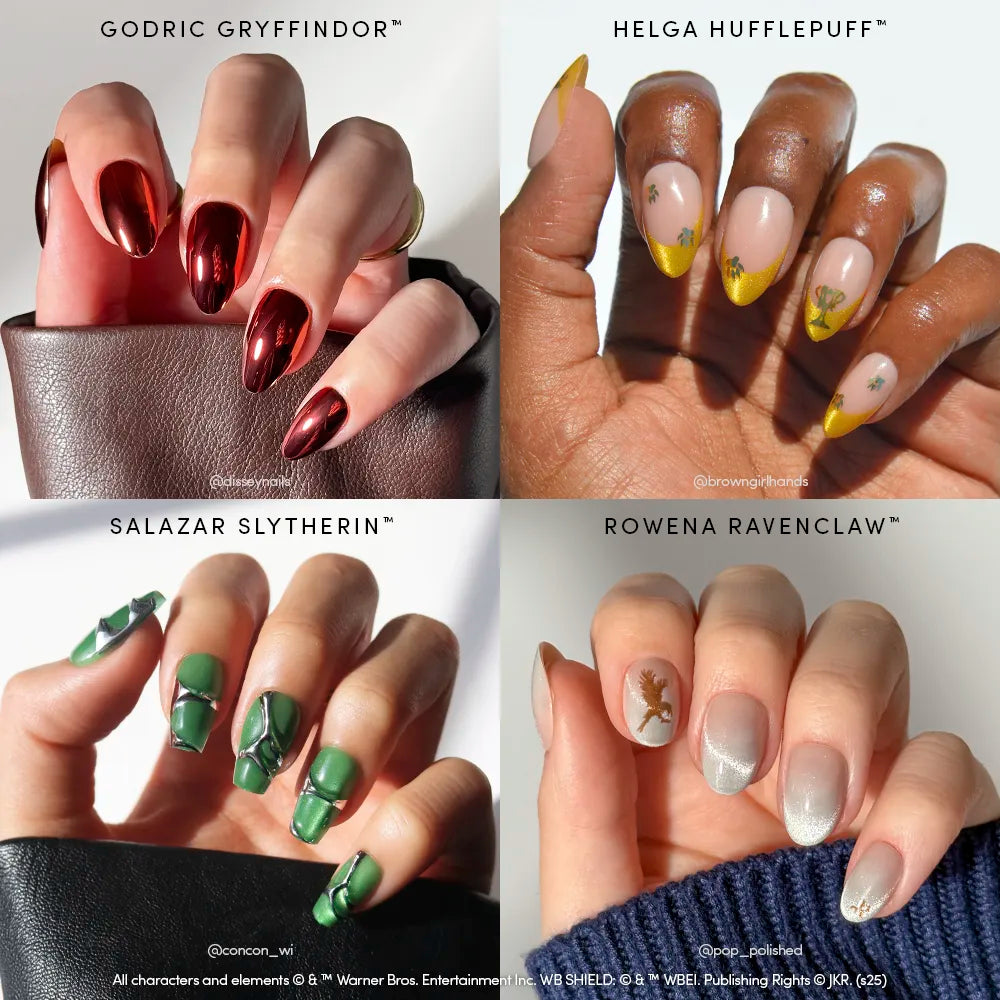 LegacyLegends_UCG-Grid