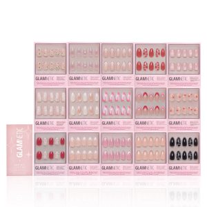 Love In Bloom Collection