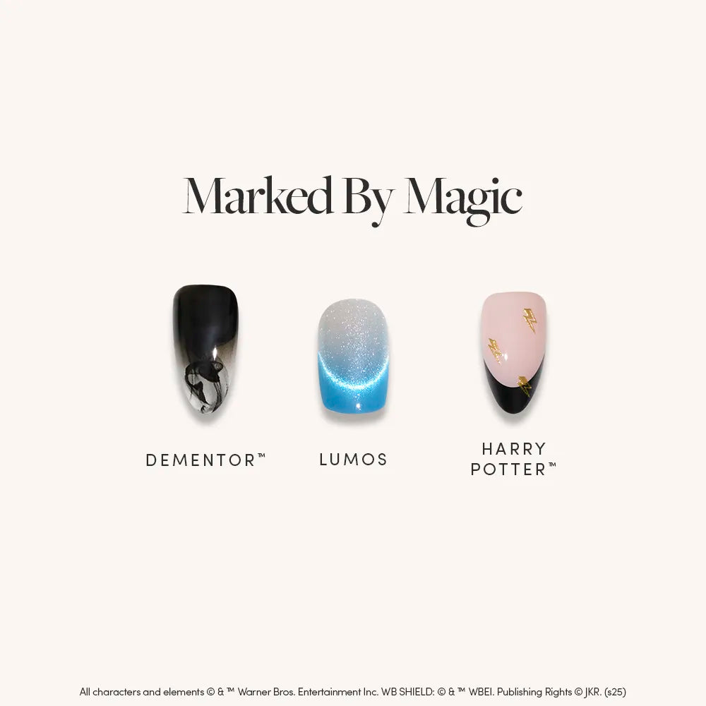 MarkedByMagic_NailMenu-4