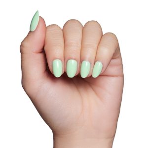 Mint Green