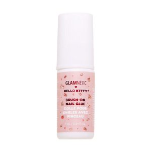 Hello Kitty™ Brush-On Nail Glue