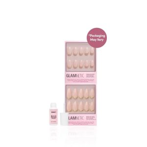 Goal Getter + Goal Digger