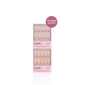 Goal Getter + Goal Digger