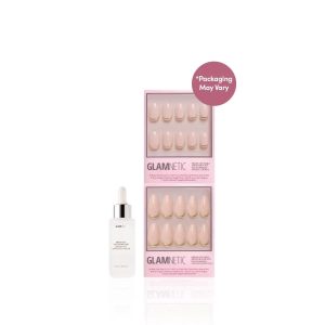 Goal Getter + Goal Digger