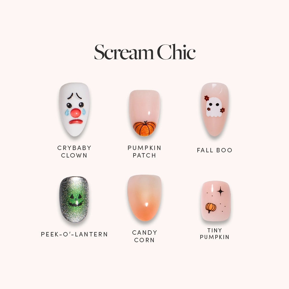 ScreamChic_NailMenu_2-7