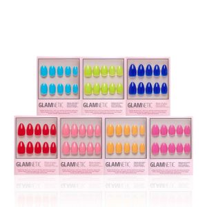 Summer Vivids Collection