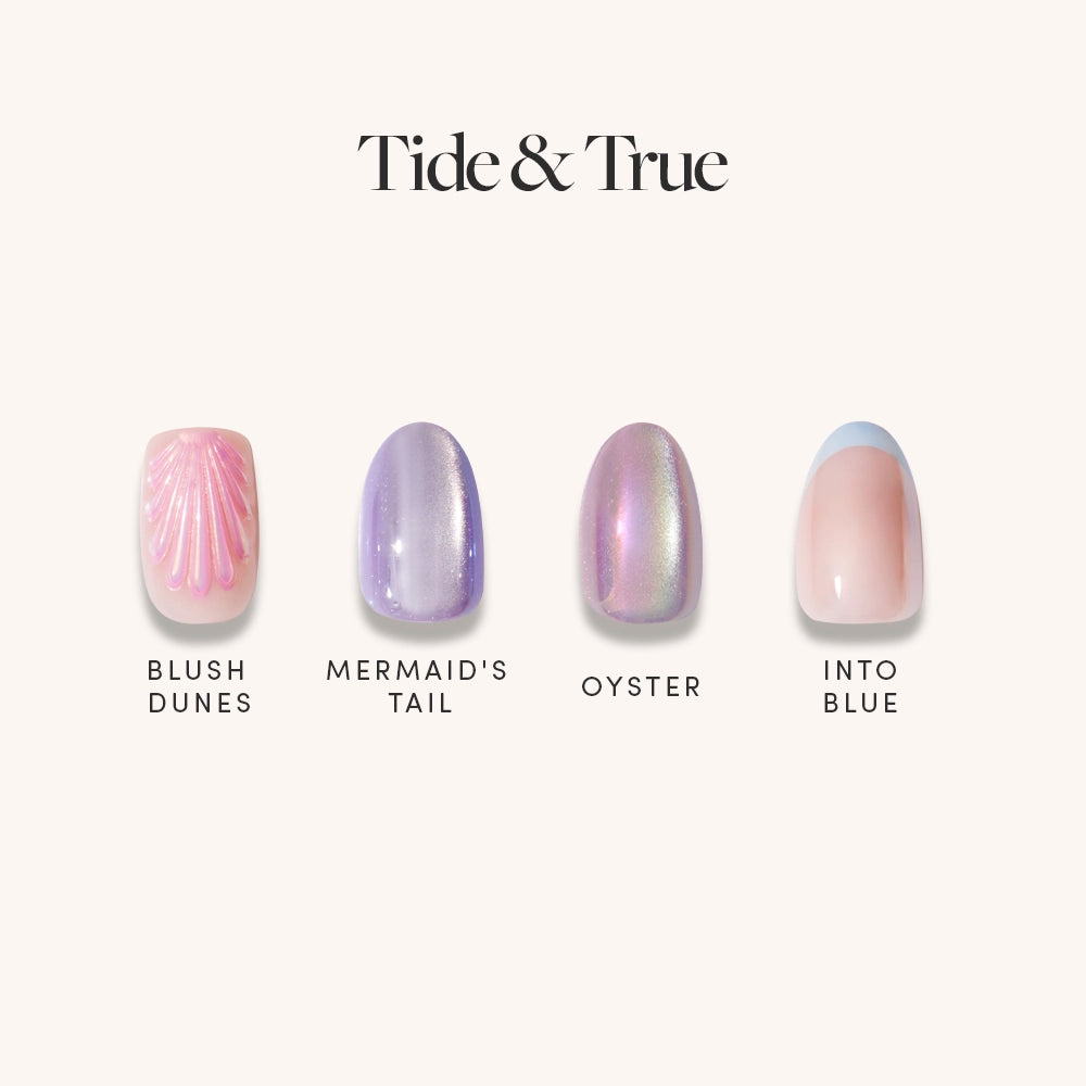 Tide_True_NailMenu_bf867742-0433-4629-bd0d-ef6f2781bb79-2