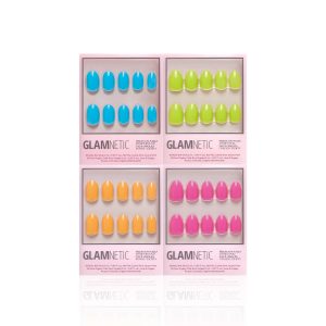 Tropic Like It’s Hot