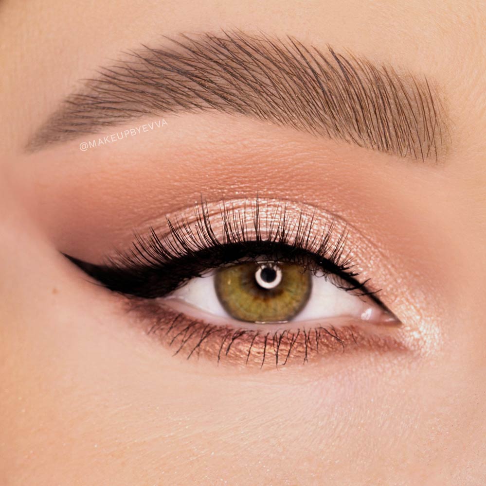 Virgo_769aa108-5dab-4c7f-aa95-deca0360ec3c