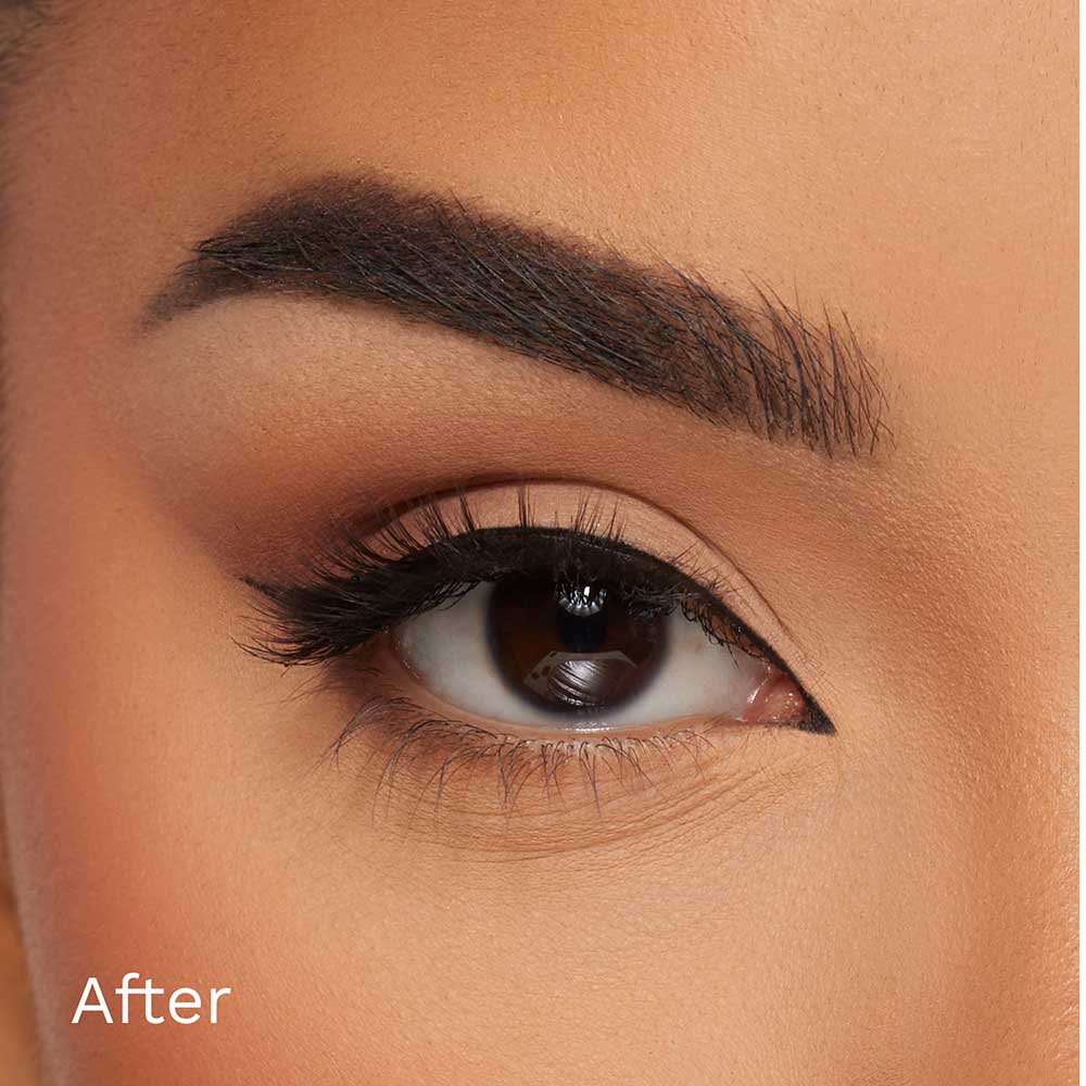 Virgo_After_6832a745-89fd-4379-9cf4-073f4d5f4cda